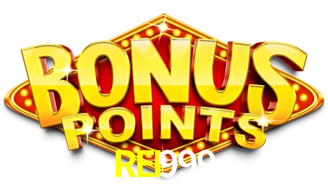bonus
